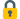 lock-icon